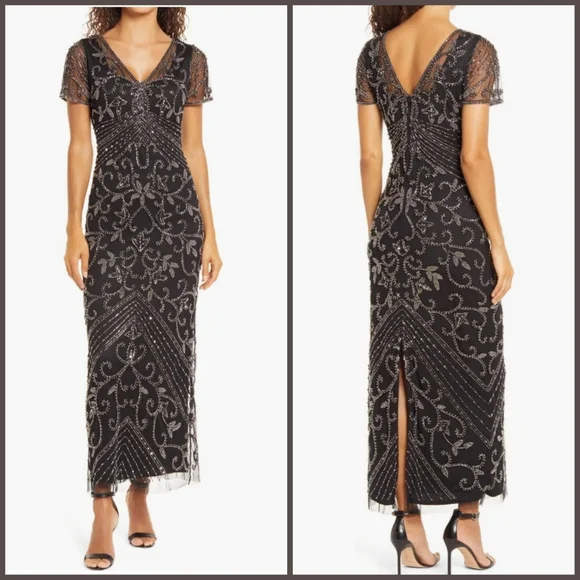purple beach cover up dress Purple cut-out ring cover-up beach dress